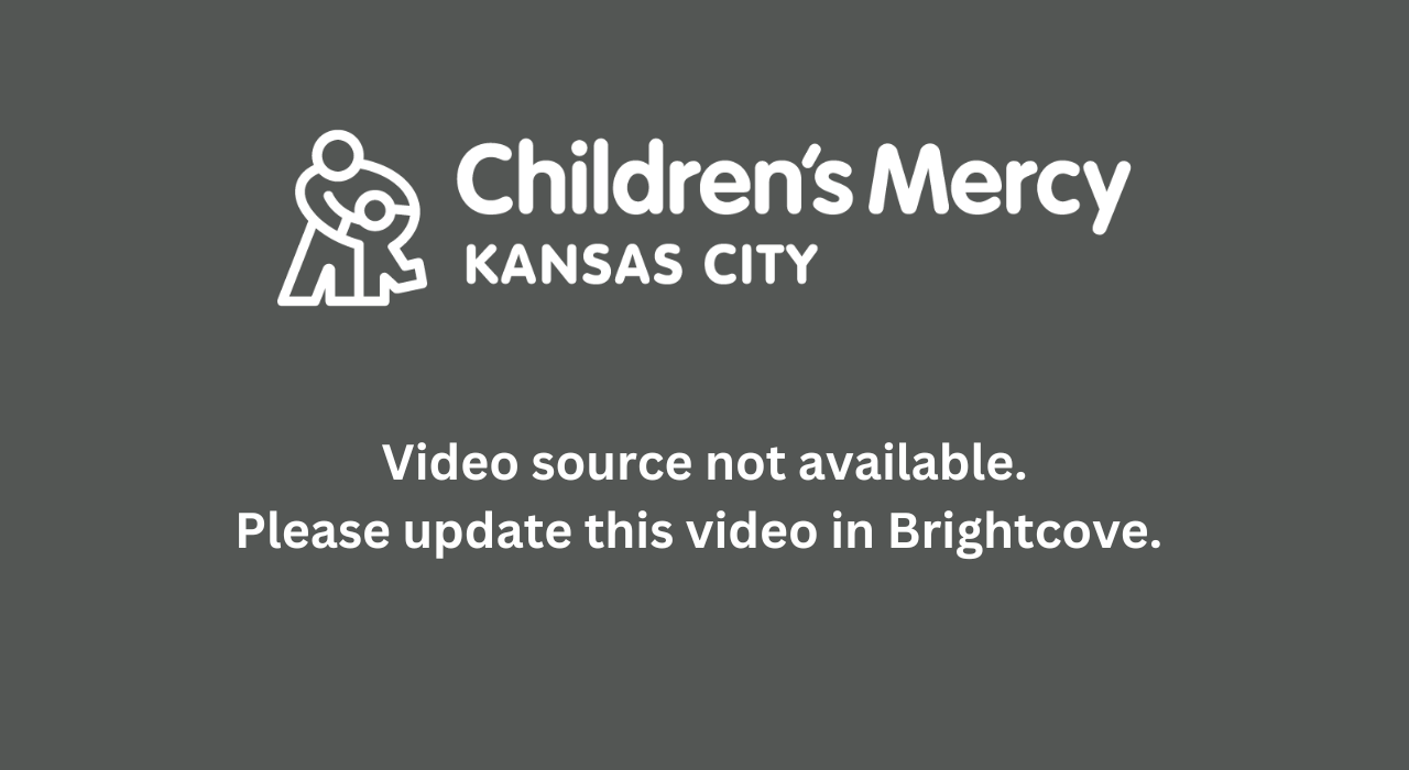 Watch the "Rare Diseases Are Not Rare!" video.