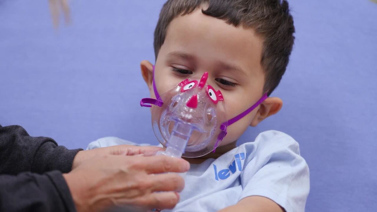 Get to Know - Urgent Care