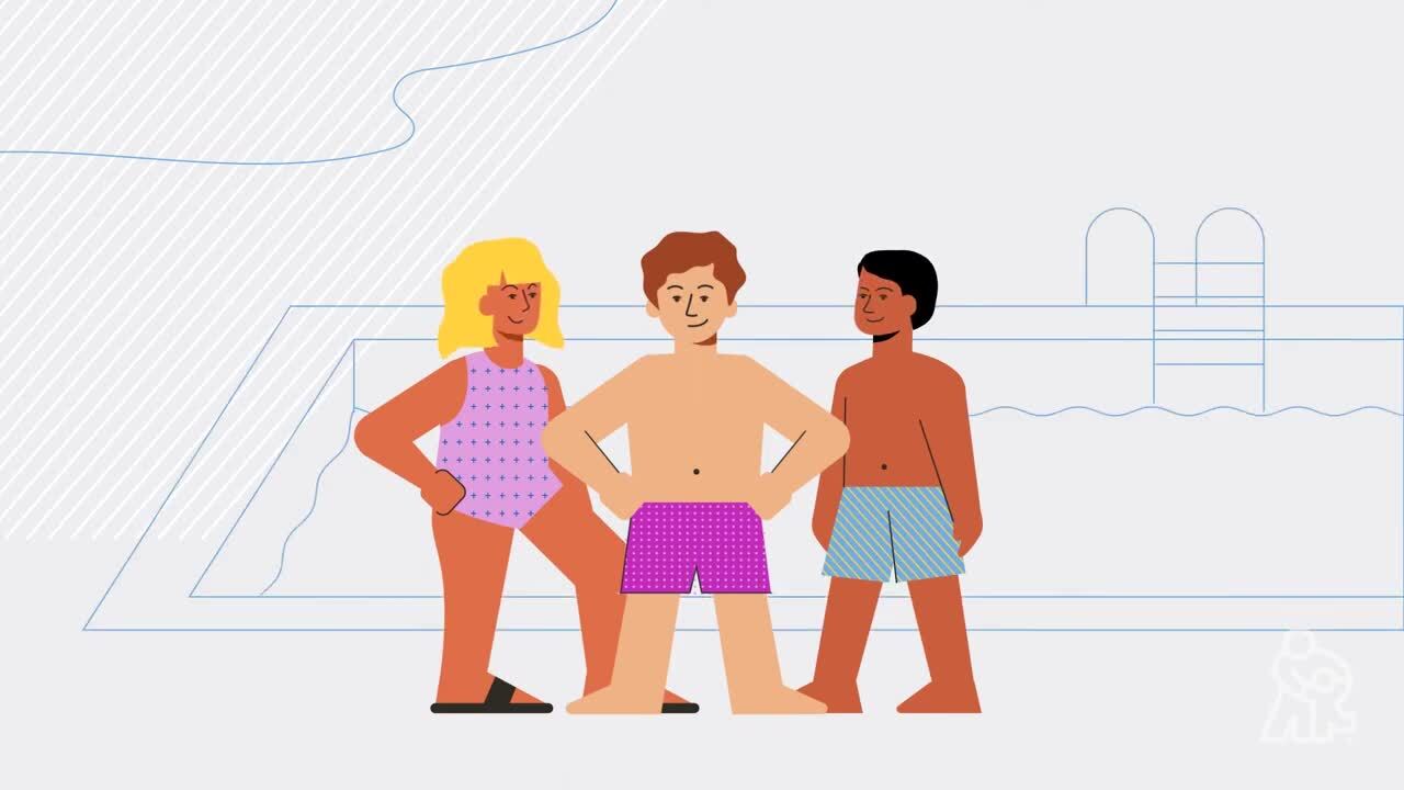 The Comprehensive Colorectal Center at Children's Mercy Kansas City provides independence to patients with Mace Surgery. This video explains the procedure, as well as gives helpful information regarding side effects and post-surgery care.