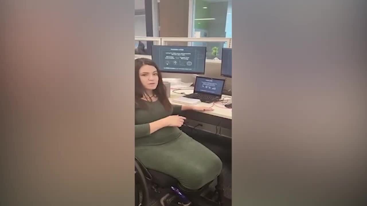 Allison
