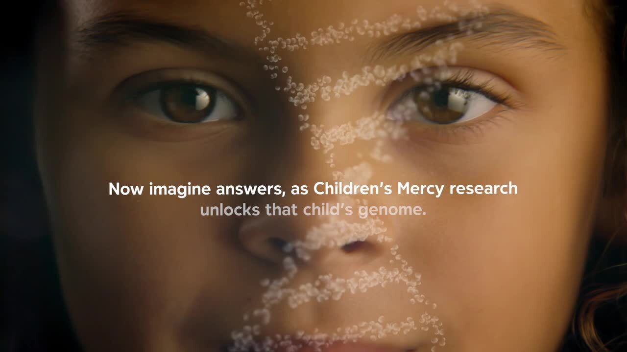 CMKC_Bold_Kid3_v06_fullsize