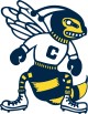 Center High School logo