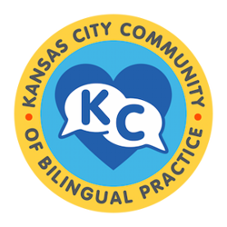 Kansas City Community of Bilingual Practices 