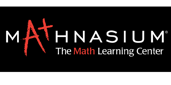 Mathnasium The Math Learning Center