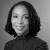 Helene Gayle, MD, MPH