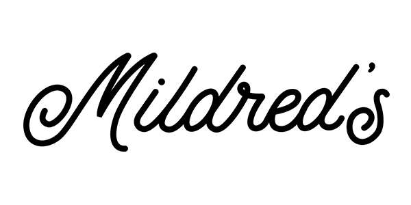 Mildred's logo