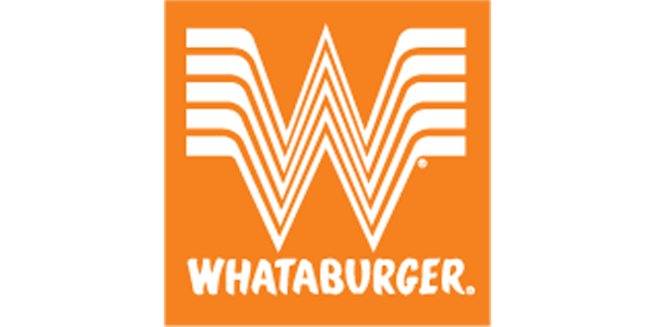 Whataburger logo