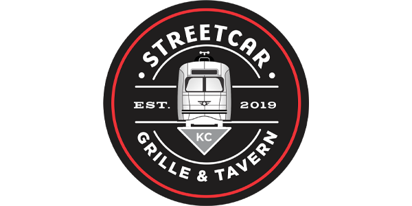 Streetcar & Grille logo