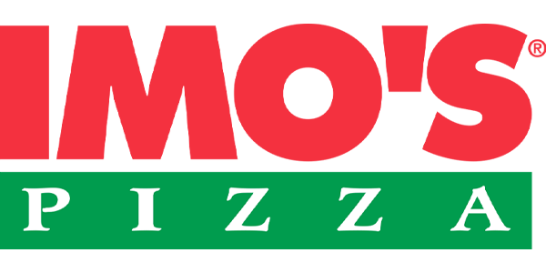 Imo's Pizza logo