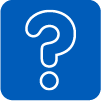 question mark icon