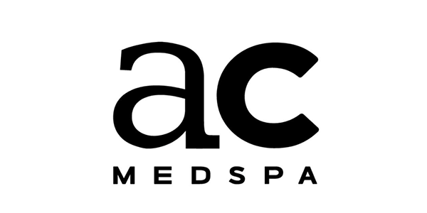 AesthetiCare Med Spa logo