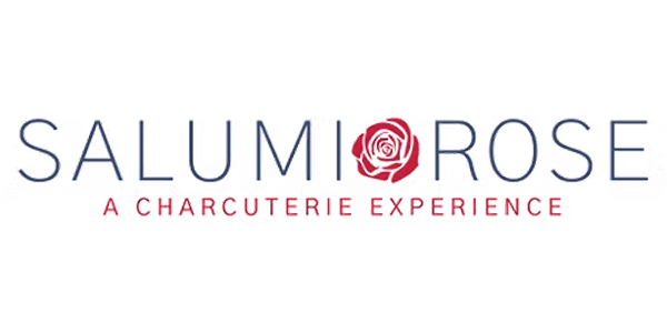Salumi Rose logo