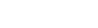 The Children's Mercy dancing child logo with words reading Children's Mercy Kansas City Health Literacy