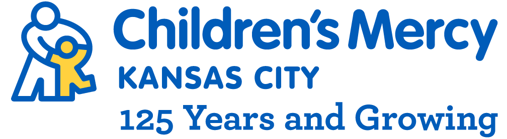 cmkc-125th-anniversary-logo.png