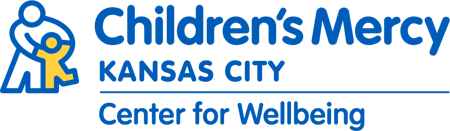 Children's Mercy Kansas City Center for Wellbeing