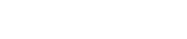 Children's Mercy Logo