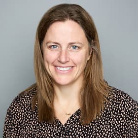 Jennifer Watts, MD