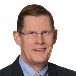 Image of Steven Olsen, MD