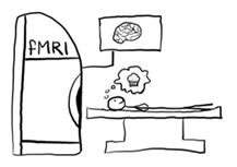 fMRI cartoon.png